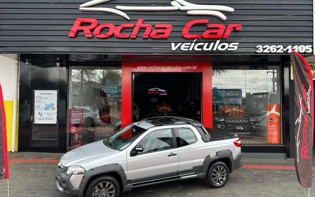 imagem-https://www.socarrao.com.br/sc-vehicle-images-prod/4281254/1791220574620-8541008_0_B_cf12e595d7.jpeg