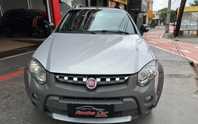 imagem-https://www.socarrao.com.br/sc-vehicle-images-prod/4281254/1791220574627-8541008_2_B_11f83b3cc5.jpeg