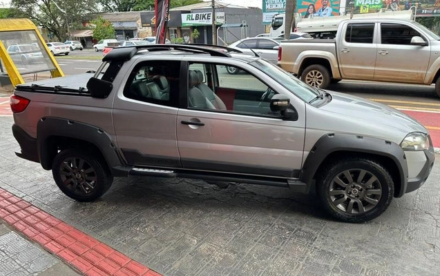 imagem-https://www.socarrao.com.br/sc-vehicle-images-prod/4281254/1791220574631-8541008_4_B_8814c3acac.jpeg