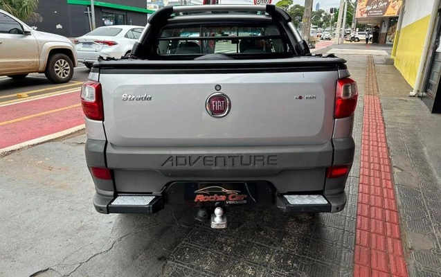 imagem-https://www.socarrao.com.br/sc-vehicle-images-prod/4281254/1791220574634-8541008_8_B_40169b456c.jpeg