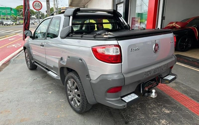 imagem-https://www.socarrao.com.br/sc-vehicle-images-prod/4281254/1791220574636-8541008_16_B_d8d56390a3.jpeg