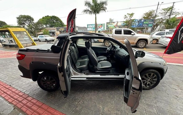 imagem-https://www.socarrao.com.br/sc-vehicle-images-prod/4281254/1791220574638-8541008_6_B_3d8e3640c0.jpeg