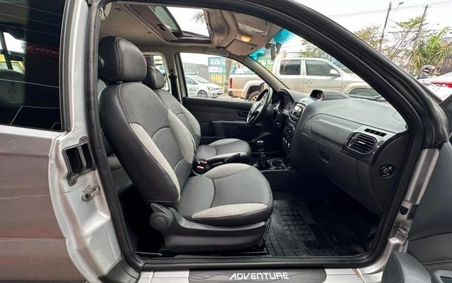 imagem-https://www.socarrao.com.br/sc-vehicle-images-prod/4281254/1791220574639-8541008_12_B_ccf96559f3.jpeg