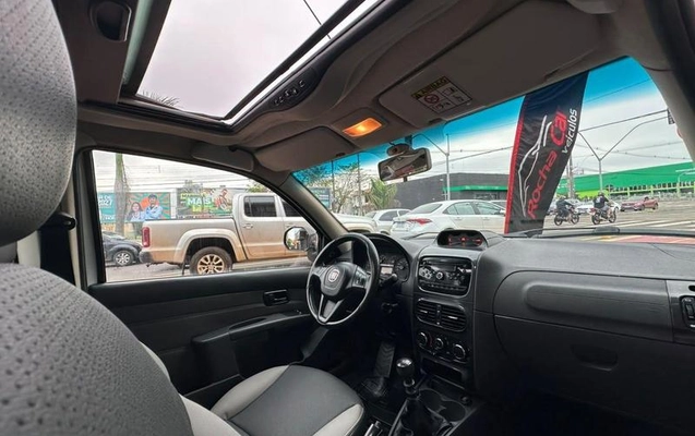 imagem-https://www.socarrao.com.br/sc-vehicle-images-prod/4281254/1791220574648-8541008_5_B_0ce3a317b9.jpeg