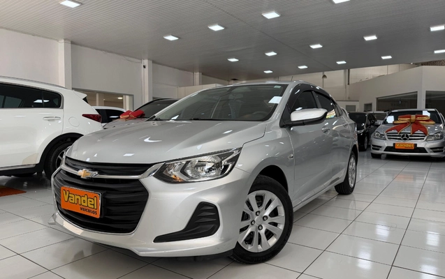 imagem-https://www.socarrao.com.br/sc-vehicle-images-prod/4281269/1791220684525-V2hhdHNBcHAgSW1hZ2UgMjAyNi0xMC0wNSBhdCAxMi4zOS4zOCAoMSkuanBlZw.jpeg