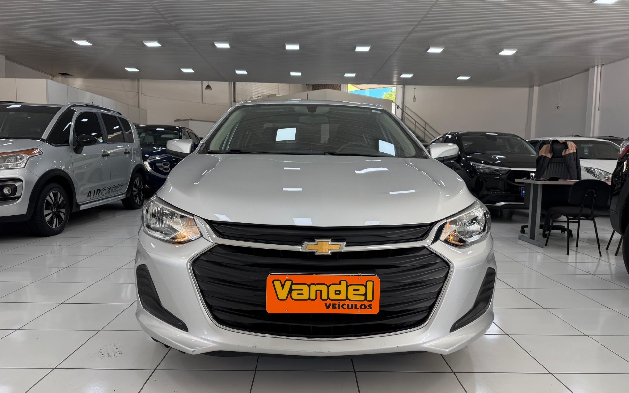 imagem-https://www.socarrao.com.br/sc-vehicle-images-prod/4281269/1791220684638-V2hhdHNBcHAgSW1hZ2UgMjAyNi0xMC0wNSBhdCAxMi4zOS4zOC5qcGVn.jpeg