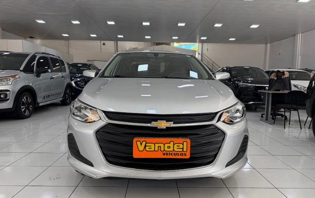 imagem-https://www.socarrao.com.br/sc-vehicle-images-prod/4281269/1791220684638-V2hhdHNBcHAgSW1hZ2UgMjAyNi0xMC0wNSBhdCAxMi4zOS4zOC5qcGVn.jpeg