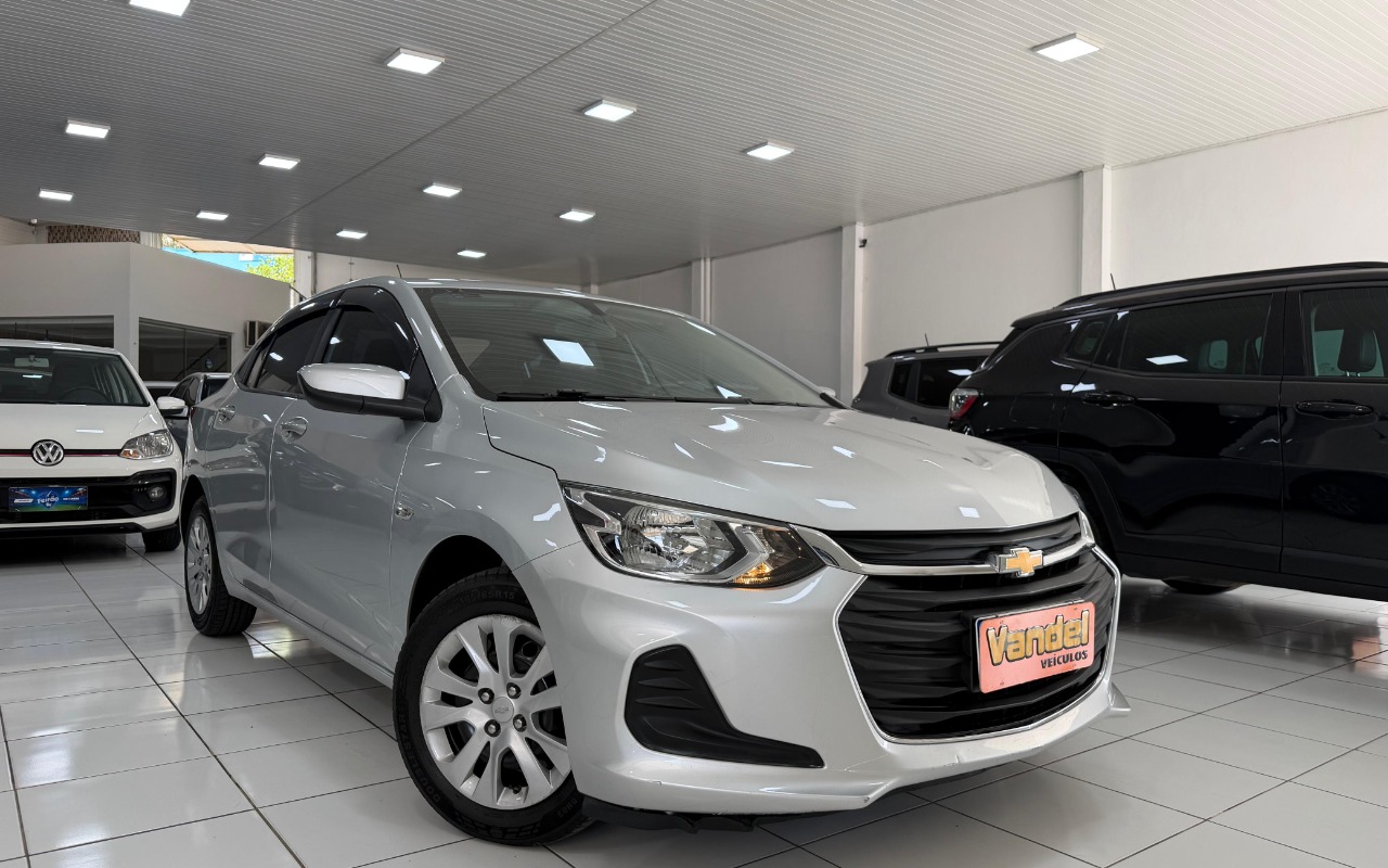 imagem-https://www.socarrao.com.br/sc-vehicle-images-prod/4281269/1791220684829-V2hhdHNBcHAgSW1hZ2UgMjAyNi0xMC0wNSBhdCAxMi40MC40NS5qcGVn.jpeg