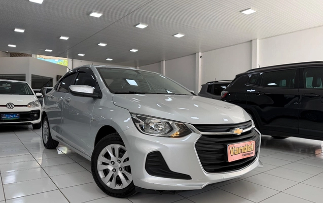 imagem-https://www.socarrao.com.br/sc-vehicle-images-prod/4281269/1791220684829-V2hhdHNBcHAgSW1hZ2UgMjAyNi0xMC0wNSBhdCAxMi40MC40NS5qcGVn.jpeg