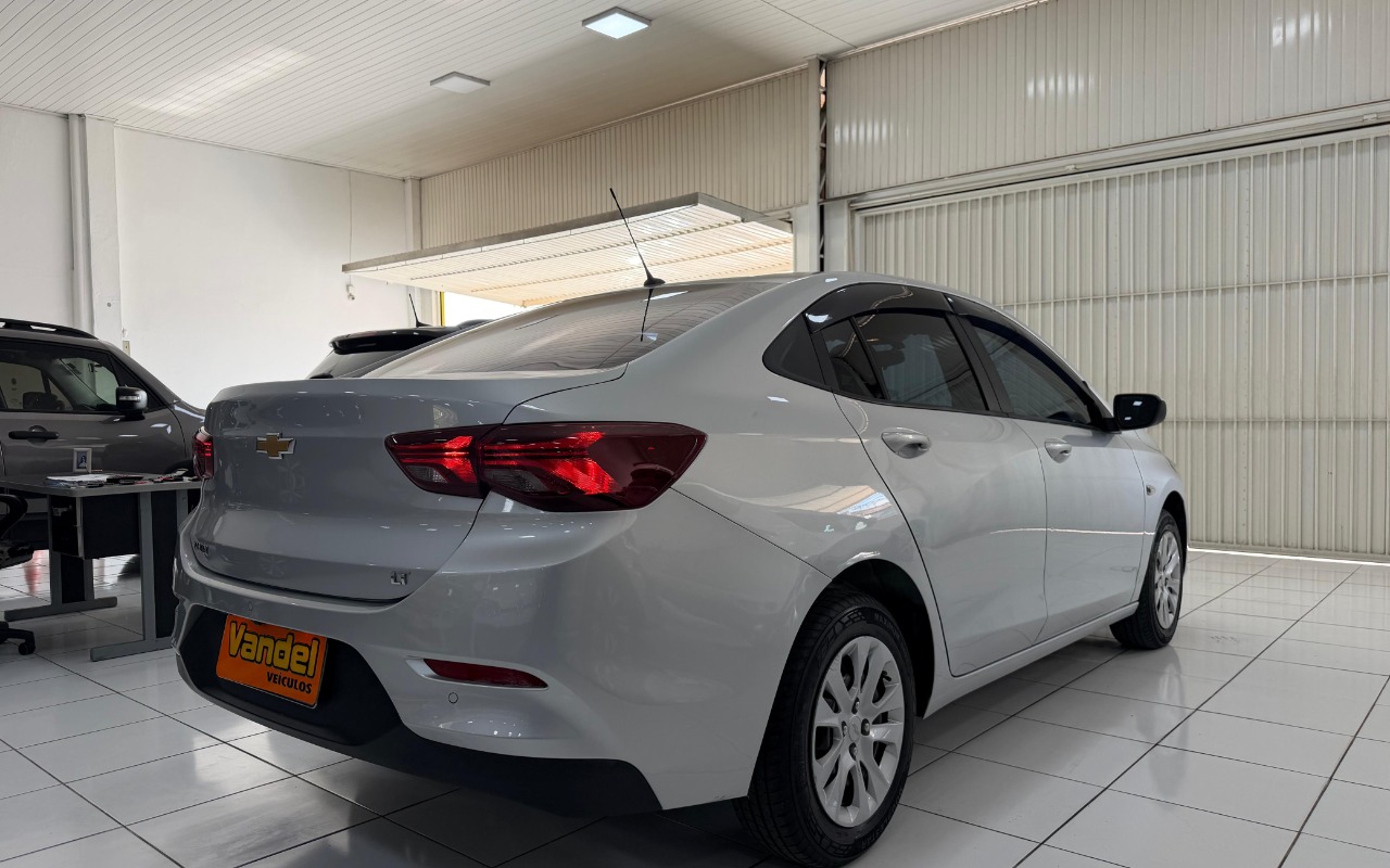 imagem-https://www.socarrao.com.br/sc-vehicle-images-prod/4281269/1791220684883-V2hhdHNBcHAgSW1hZ2UgMjAyNi0xMC0wNSBhdCAxMi4zOS4zOS5qcGVn.jpeg
