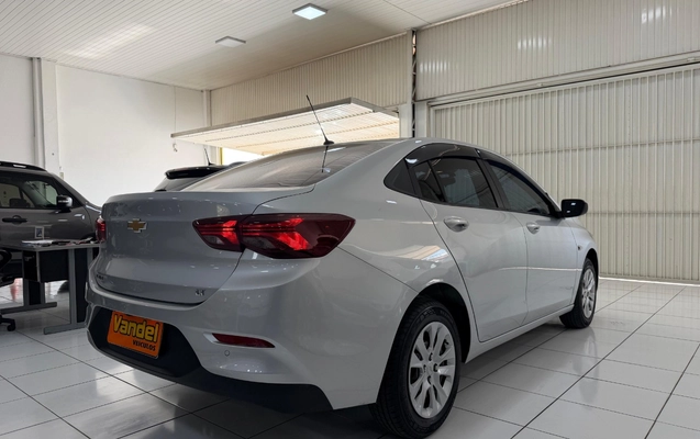 imagem-https://www.socarrao.com.br/sc-vehicle-images-prod/4281269/1791220684883-V2hhdHNBcHAgSW1hZ2UgMjAyNi0xMC0wNSBhdCAxMi4zOS4zOS5qcGVn.jpeg