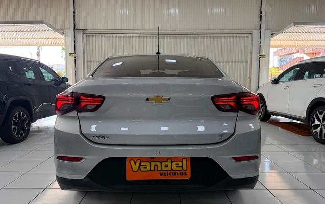 imagem-https://www.socarrao.com.br/sc-vehicle-images-prod/4281269/1791220684943-V2hhdHNBcHAgSW1hZ2UgMjAyNi0xMC0wNSBhdCAxMi4zOS4zOCAoMykuanBlZw.jpeg