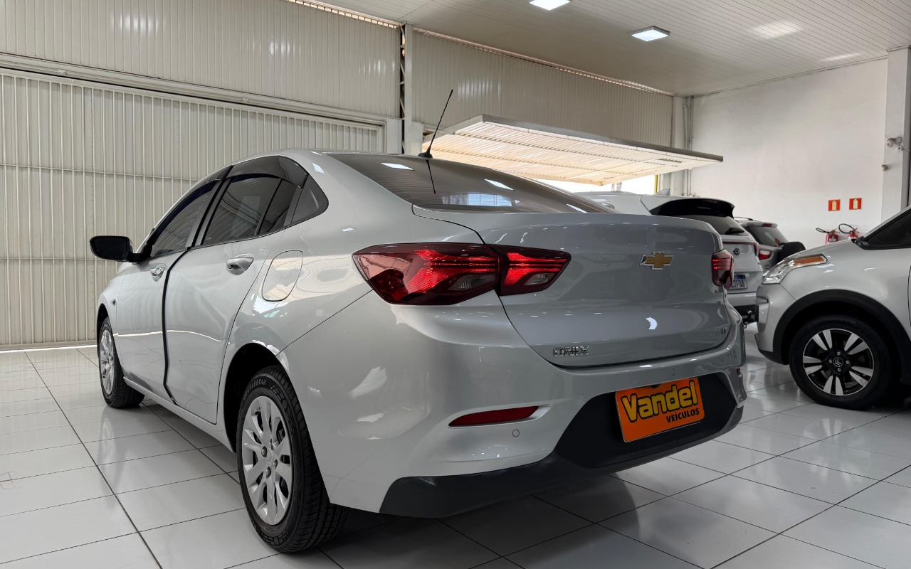 imagem-https://www.socarrao.com.br/sc-vehicle-images-prod/4281269/1791220685045-V2hhdHNBcHAgSW1hZ2UgMjAyNi0xMC0wNSBhdCAxMi4zOS4zOCAoMikuanBlZw.jpeg
