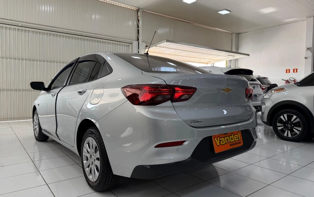 imagem-https://www.socarrao.com.br/sc-vehicle-images-prod/4281269/1791220685045-V2hhdHNBcHAgSW1hZ2UgMjAyNi0xMC0wNSBhdCAxMi4zOS4zOCAoMikuanBlZw.jpeg