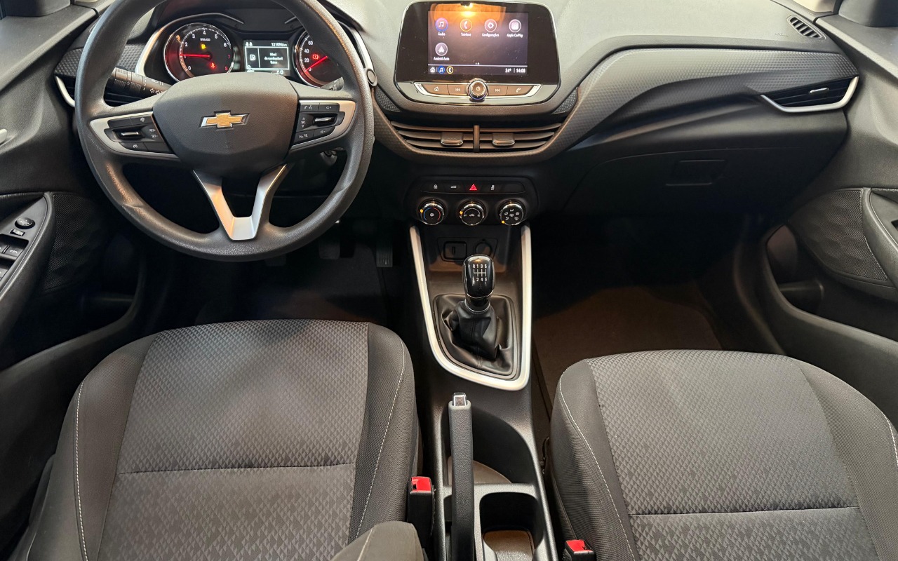 imagem-https://www.socarrao.com.br/sc-vehicle-images-prod/4281269/1791220685173-V2hhdHNBcHAgSW1hZ2UgMjAyNi0xMC0wNSBhdCAxMi4zOS40MC5qcGVn.jpeg