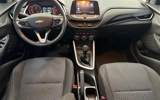 imagem-https://www.socarrao.com.br/sc-vehicle-images-prod/4281269/1791220685173-V2hhdHNBcHAgSW1hZ2UgMjAyNi0xMC0wNSBhdCAxMi4zOS40MC5qcGVn.jpeg