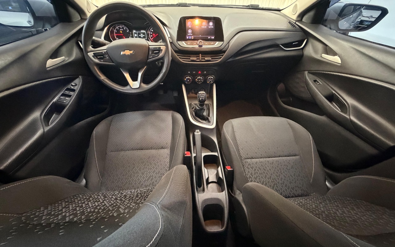 imagem-https://www.socarrao.com.br/sc-vehicle-images-prod/4281269/1791220685262-V2hhdHNBcHAgSW1hZ2UgMjAyNi0xMC0wNSBhdCAxMi4zOS40Mi5qcGVn.jpeg
