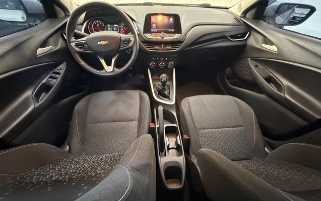 imagem-https://www.socarrao.com.br/sc-vehicle-images-prod/4281269/1791220685262-V2hhdHNBcHAgSW1hZ2UgMjAyNi0xMC0wNSBhdCAxMi4zOS40Mi5qcGVn.jpeg