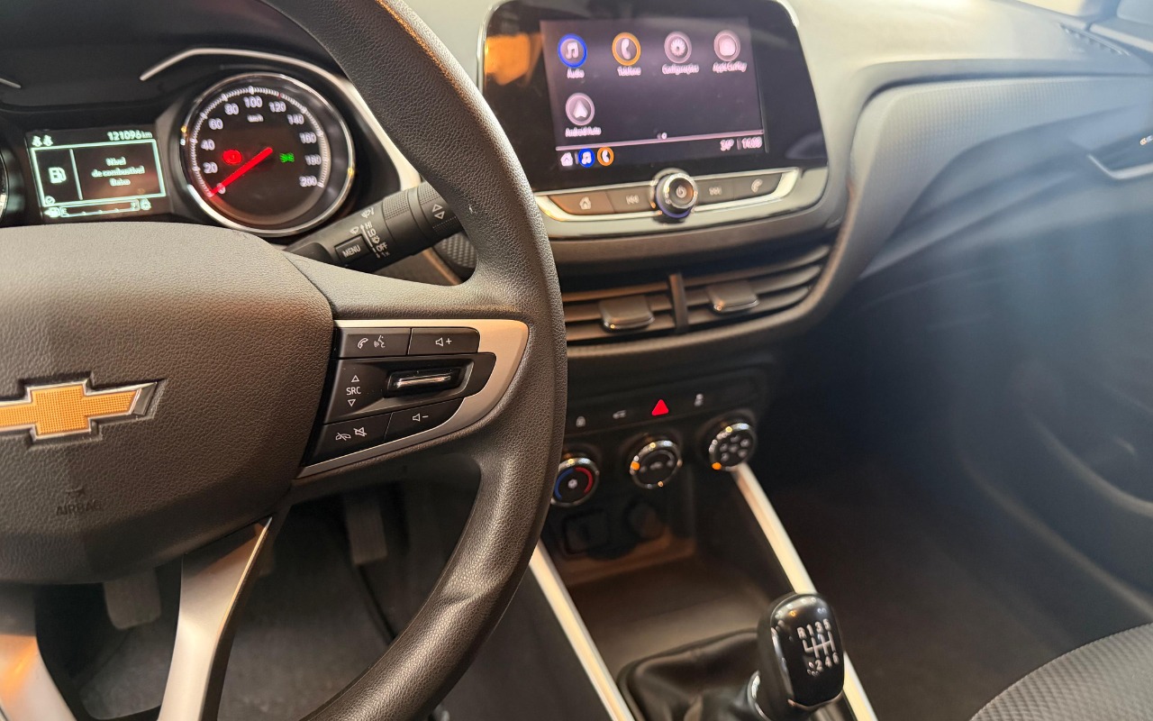 imagem-https://www.socarrao.com.br/sc-vehicle-images-prod/4281269/1791220685449-V2hhdHNBcHAgSW1hZ2UgMjAyNi0xMC0wNSBhdCAxMi4zOS40MiAoNCkuanBlZw.jpeg
