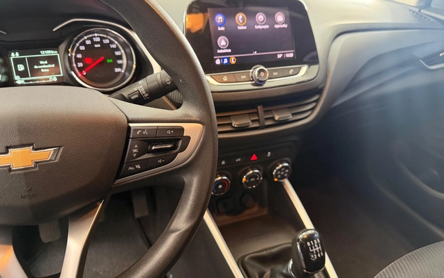 imagem-https://www.socarrao.com.br/sc-vehicle-images-prod/4281269/1791220685449-V2hhdHNBcHAgSW1hZ2UgMjAyNi0xMC0wNSBhdCAxMi4zOS40MiAoNCkuanBlZw.jpeg