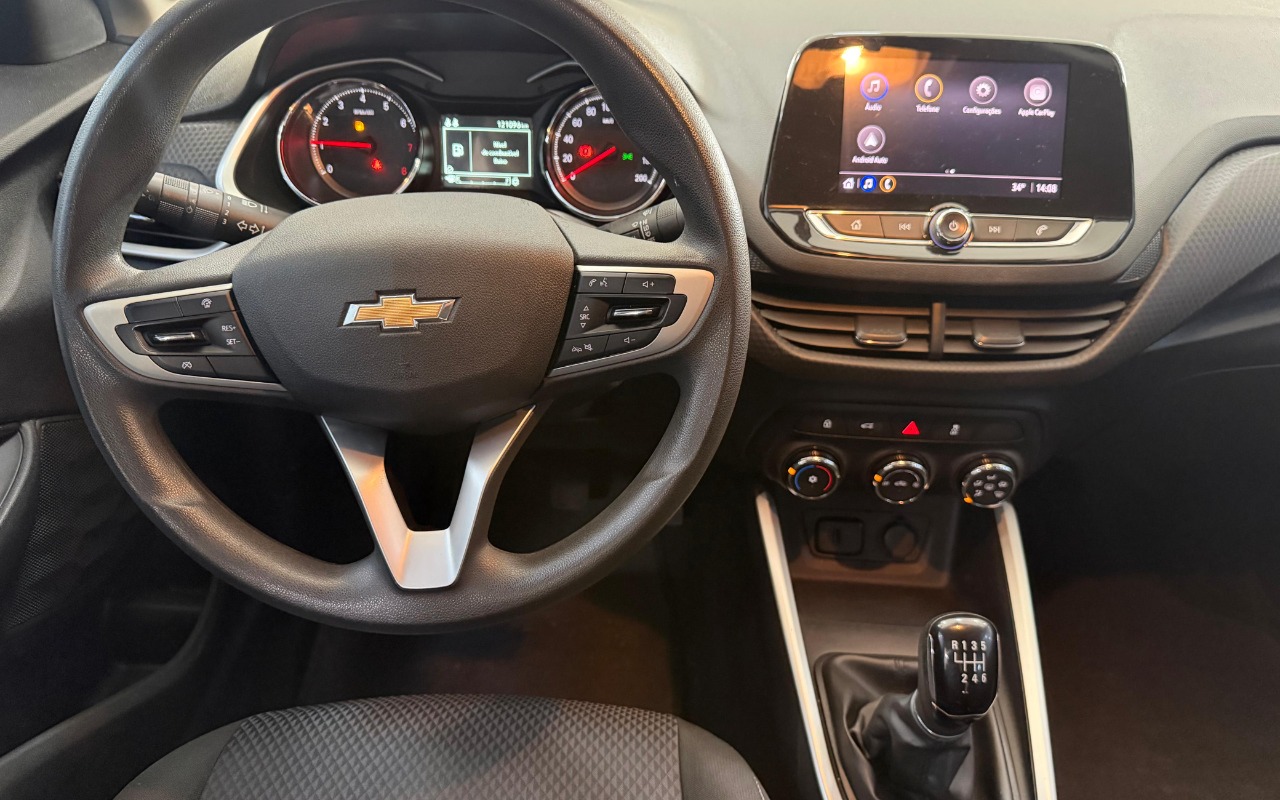 imagem-https://www.socarrao.com.br/sc-vehicle-images-prod/4281269/1791220685509-V2hhdHNBcHAgSW1hZ2UgMjAyNi0xMC0wNSBhdCAxMi4zOS40MiAoMSkuanBlZw.jpeg