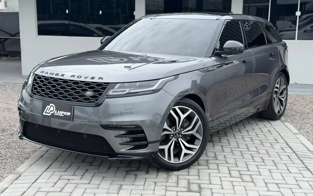 imagem-https://www.socarrao.com.br/sc-vehicle-images-prod/4281280/1791220720265-003_14306b144316ec7d1e432da695b3ae30.jpg
