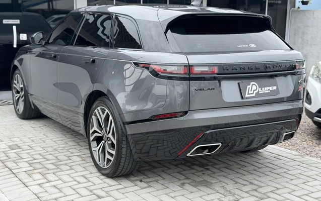 imagem-https://www.socarrao.com.br/sc-vehicle-images-prod/4281280/1791220720272-003_c5c634e10072f934b96cb0c34e1e5b5f.jpg