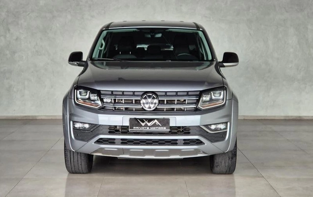 imagem-https://www.socarrao.com.br/sc-vehicle-images-prod/4281297/1791220787377-8538892_0_B_baefa931fa.jpeg