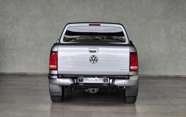 imagem-https://www.socarrao.com.br/sc-vehicle-images-prod/4281297/1791220787384-8538892_4_B_93b62ef43c.jpeg