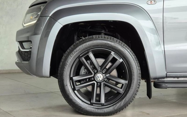 imagem-https://www.socarrao.com.br/sc-vehicle-images-prod/4281297/1791220787387-8538892_6_B_922296a72a.jpeg
