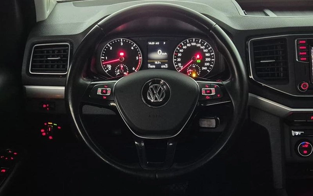 imagem-https://www.socarrao.com.br/sc-vehicle-images-prod/4281297/1791220787393-8538892_8_B_499ed4ad33.jpeg