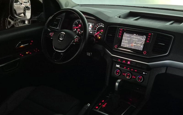 imagem-https://www.socarrao.com.br/sc-vehicle-images-prod/4281297/1791220787400-8538892_14_B_729f1e6e54.jpeg