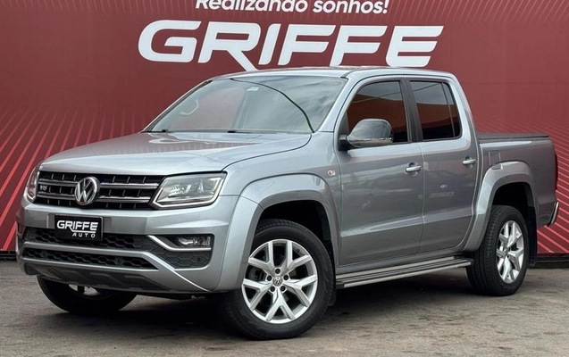 imagem-https://www.socarrao.com.br/sc-vehicle-images-prod/4281299/1791220795228-8525614_2_B_e26aaf25c0.jpeg