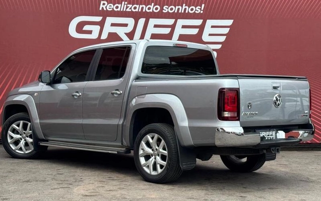 imagem-https://www.socarrao.com.br/sc-vehicle-images-prod/4281299/1791220795234-8525614_3_B_f264bc4d52.jpeg