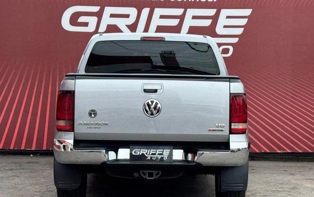 imagem-https://www.socarrao.com.br/sc-vehicle-images-prod/4281299/1791220795235-8525614_6_B_58a048c292.jpeg