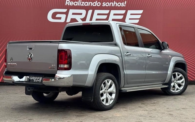 imagem-https://www.socarrao.com.br/sc-vehicle-images-prod/4281299/1791220795237-8525614_4_B_ce8fd7dbc8.jpeg