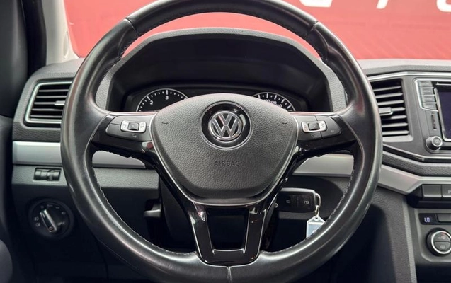 imagem-https://www.socarrao.com.br/sc-vehicle-images-prod/4281299/1791220795238-8525614_7_B_ebd3b53157.jpeg