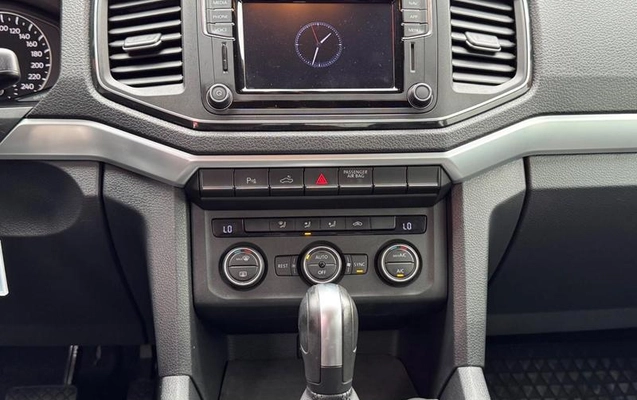 imagem-https://www.socarrao.com.br/sc-vehicle-images-prod/4281299/1791220795239-8525614_8_B_cb3e65fa38.jpeg
