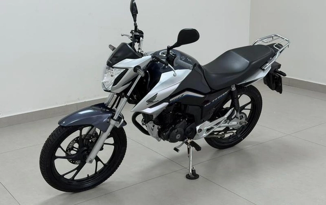imagem-https://www.socarrao.com.br/sc-vehicle-images-prod/4281303/1791997875626-8544081_5_B_e9ab967528.jpeg