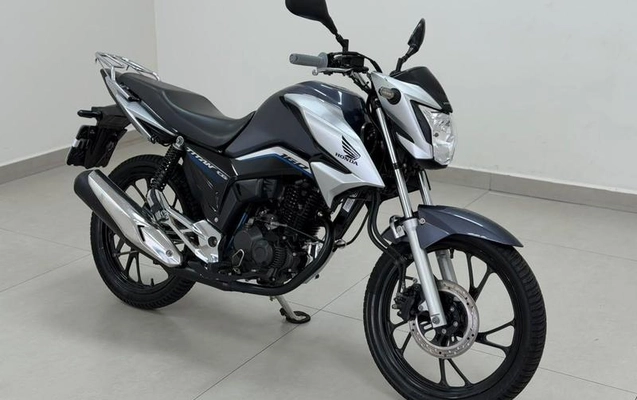 imagem-https://www.socarrao.com.br/sc-vehicle-images-prod/4281303/1791997875633-8544081_1_B_e19d57b69c.jpeg