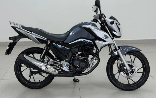 imagem-https://www.socarrao.com.br/sc-vehicle-images-prod/4281303/1791997875636-8544081_2_B_0d4574be6f.jpeg