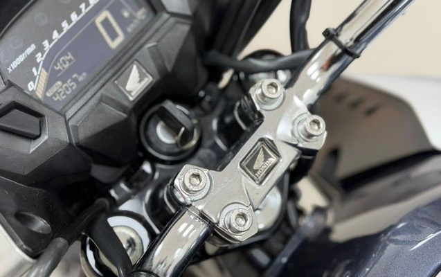 imagem-https://www.socarrao.com.br/sc-vehicle-images-prod/4281303/1791997875643-8544081_11_B_2a96bc3772.jpeg