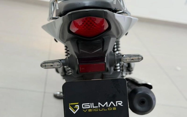 imagem-https://www.socarrao.com.br/sc-vehicle-images-prod/4281303/1791997875649-8544081_13_B_5647a3dd8c.jpeg