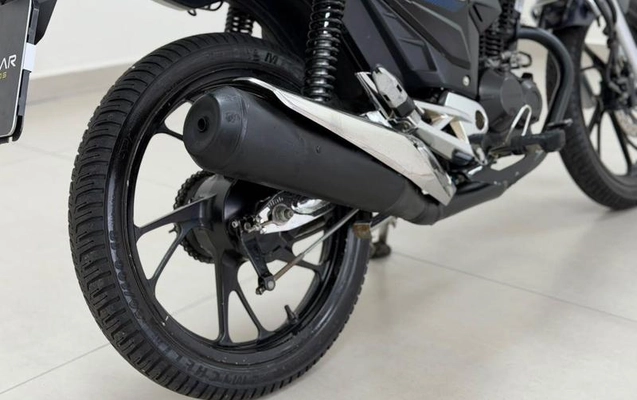 imagem-https://www.socarrao.com.br/sc-vehicle-images-prod/4281303/1791997875651-8544081_5_B_be84c9b732.jpeg