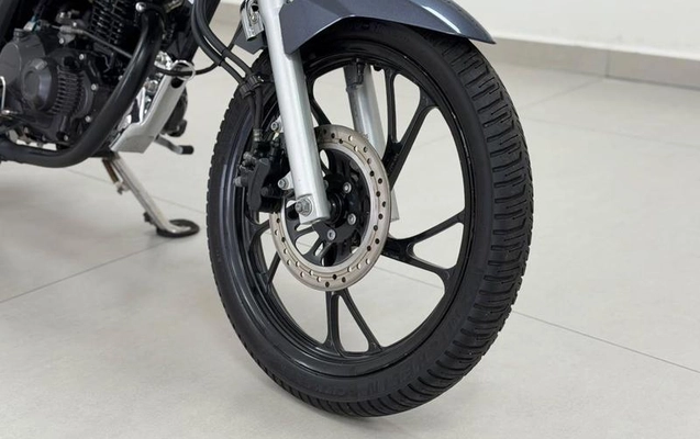 imagem-https://www.socarrao.com.br/sc-vehicle-images-prod/4281303/1791997875654-8544081_18_B_dcee5f71fb.jpeg