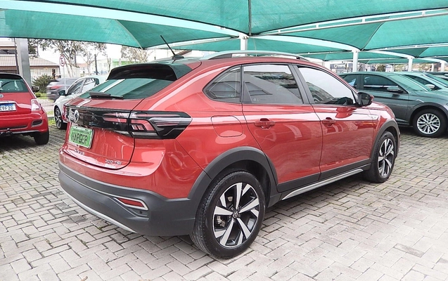 imagem-https://www.socarrao.com.br/sc-vehicle-images-prod/4281306/1791387740439-70d977d2ff7840d793523a6f28660777_1791220199377.jpg