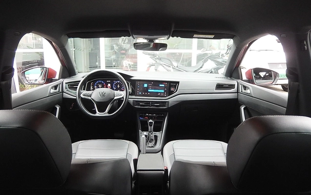 imagem-https://www.socarrao.com.br/sc-vehicle-images-prod/4281306/1791387740453-feee51f118f74dcd8b74b6af66a215e2_1791220199429.jpg