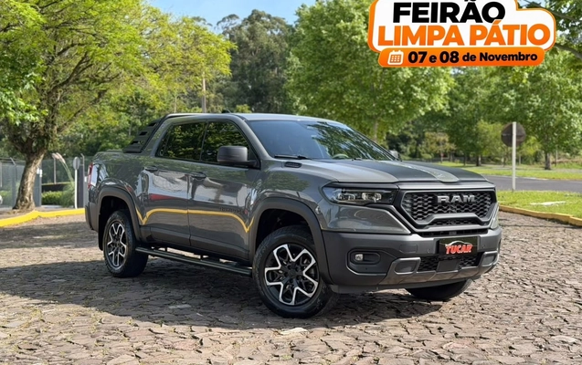 imagem-https://www.socarrao.com.br/sc-vehicle-images-prod/4281335/1791234205022-6c97f03c-b18b-4032-b0c7-651f06f86ab6.jpg