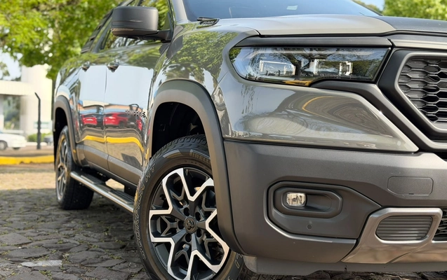 imagem-https://www.socarrao.com.br/sc-vehicle-images-prod/4281335/1791234205025-4d823075-f9c5-4e45-83e5-ae626dd6aadf.jpg