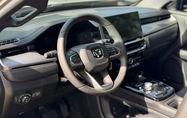 imagem-https://www.socarrao.com.br/sc-vehicle-images-prod/4281335/1791234205027-f18cd84c-565d-4716-b3b9-596732dd74bc.jpg